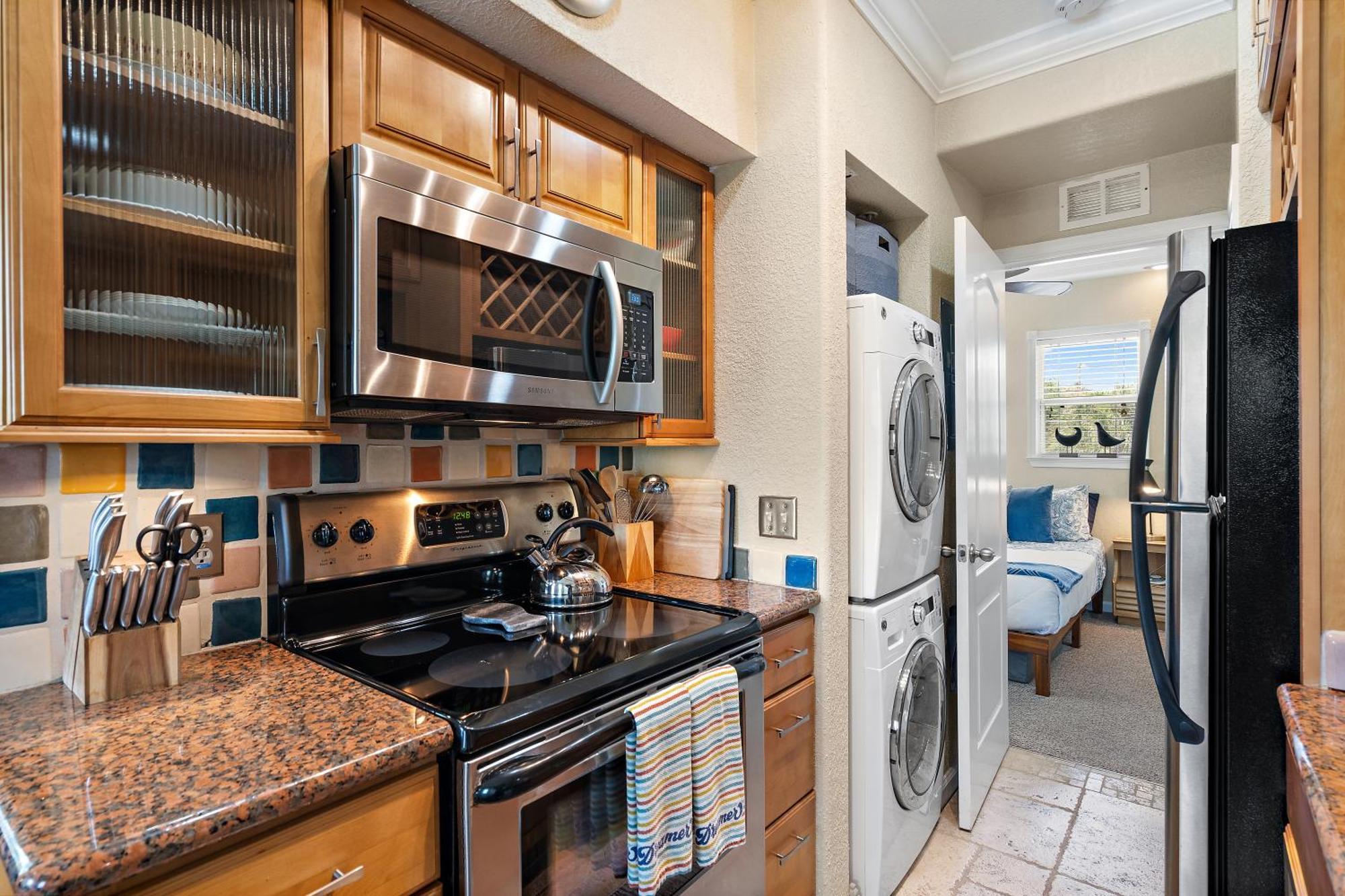 Retro Retreat In Dtsp - Explore The Downtown Area セント・ピーターズバーグ エクステリア 写真